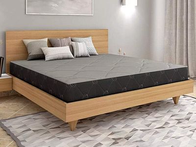 Americans throw away 50,000 mattresses every day that can take 80 to 120 years to decompose but what happens to these old beds after they leave your home may surprise you
