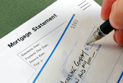 6 Mortgage Servicing Errors Homeowners Should Document Before Calling