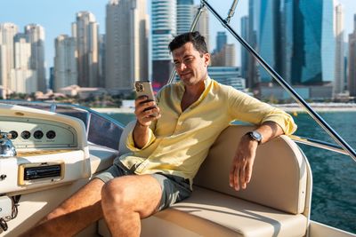 The average worker would need to save for 52 years to claw their way of of the middle class and be classified as wealthy, research reveals