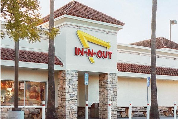 In-N-Out Idaho Shooting Details: Three Dead and Seven Injured in Fatal Drive-Thru Rampage