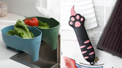 65 Adorable Things That Are So Freaking Clever