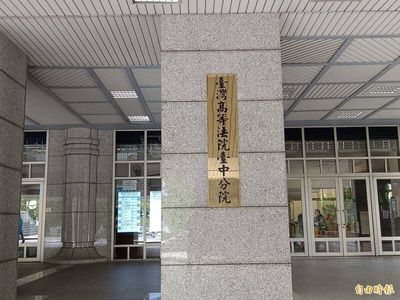 軍人白沙屯進香幫女信徒按摩 被控襲胸摸屁股「這關鍵」無罪