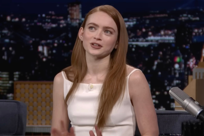 How Does Sadie Sink's Jean Grey Debut Set Up MCU X-Men Reboot? Full Spider-Man Movie Breakdown
