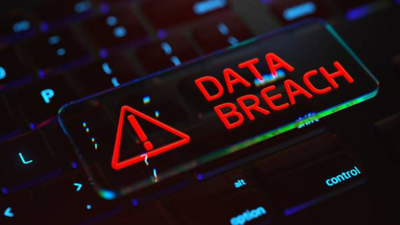 Drugmaker Amgen discloses data breach involving patient health information