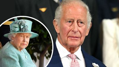 Queen Elizabeth 'understood and honoured' this harsh reality about being monarch - now King Charles faces same compromise