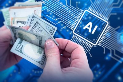 Consumer Tech (July 27-31): AI Boom Drives Tech Earnings As Apple, Amazon Lead Markets & More