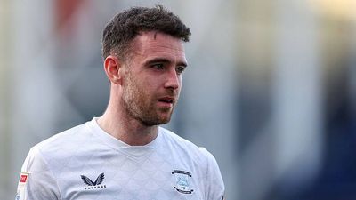 ‘Crossed a Line’—Wrexham Transfer Target Put on Blast by His Own Manager