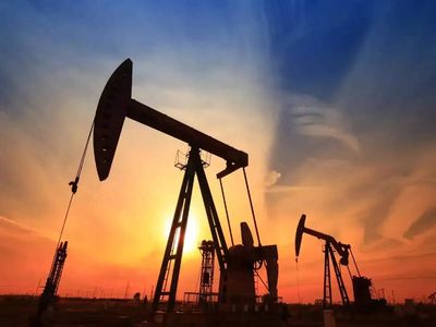 OPEC+ agrees September oil hike, completing rollback of voluntary cuts