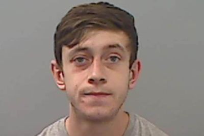 Police failed to arrest abuser after warrant issued months before toddler murder