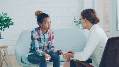 5 Back-to-School Costs Special-Needs Families May Be Able to Document