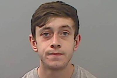 Police failed to arrest abuser for 18 months before he murdered toddler Isabelle Welsh