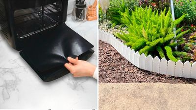 50 surprising mistakes that make your home look unattractive