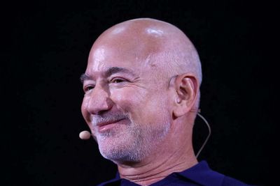 Inside Jeff Bezos and Mark Zuckerberg's 'Billionaire Bunker' in Miami's Indian Creek Island