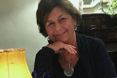 'Gave Little Regard': Police Dismissed Blood Evidence as a Nosebleed in Nancy Guthrie Abduction