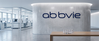 AbbVie Quietly Solved Its Biggest Problem—Now What?