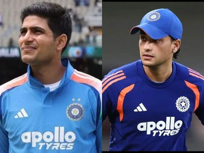Gill, Arshdeep, Abhishek, Brar give star value to newly-launched 'Sher-e-Punjab T20 League'