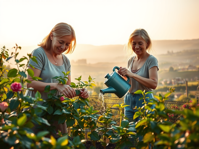 Proverb of the day by George Washington, 'True friendship is a plant of slow growth, and must undergo and withstand the shocks of adversity, before it is entitled to the appellation' teaches timeless lesson on real friends in life, office, workplace, loyalty in relationship