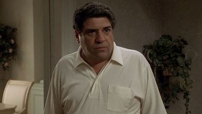 Edie Falco, Michael Imperioli And More Sopranos Alums Pay Tribute After Vincent Pastore Dies At 80