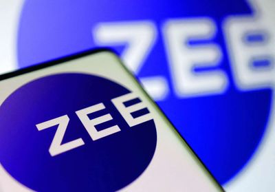 Seeking legal advise on SEBI order in land pledge case, no bearing on ongoing fundraising: Zee