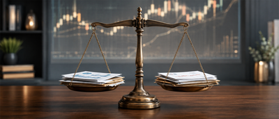 3 Fixed-Income ETFs Show Why Yield Is Only Part of the Income Story