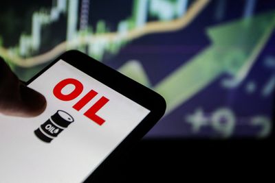 OPEC+ Agrees To Boost Oil Output. It May Not Reflect In Market Soon.