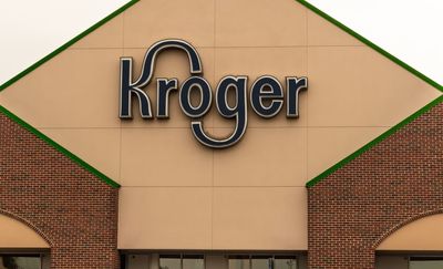 Questions Shoppers Keep Asking About Kroger’s Giant Eagle Deal