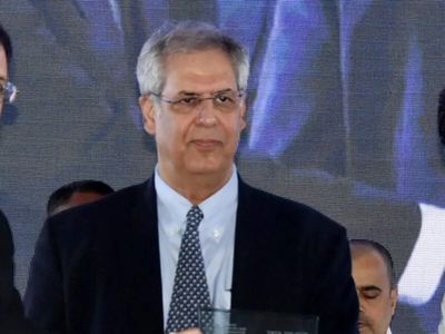 Tata Trusts plans 40-50 hospitals, pushes for more world-class universities in India