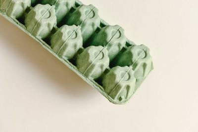 6 Egg Carton Numbers Every Shopper Should Check After the FDA Recall