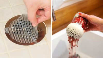 55 genius life hacks you've never heard of that make your day way easier
