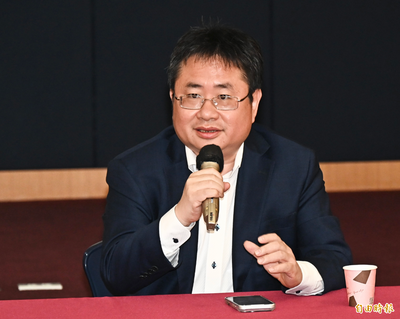 統戰「從娃娃抓起」！國中小赴中交流暴增 他曝中共看準兒童這1點！