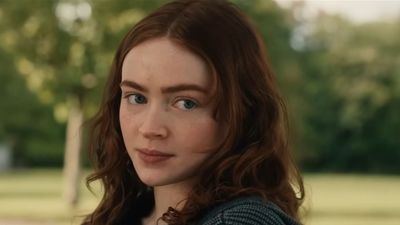 Spider-Man: Brand New Day Would Be Perfect For Me If Not For One Sadie Sink-Related Problem