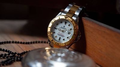 “Approach with caution” – 9 pre-owned Rolex watches you should avoid, according to WatchGuys CEO