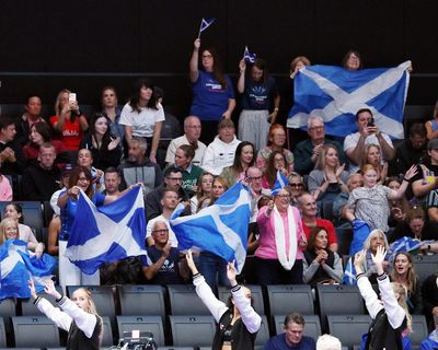‘Ready for next 100 years’: Glasgow 2026 chief hails revamped Commonwealth Games