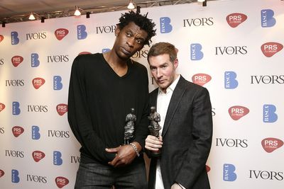 Massive Attack respond to ‘surreal experience’ of being banned from Singapore