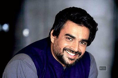 Inside R. Madhavan's Rs 17.5 crore Mumbai home: From gold accents to a serene Buddha corner to terrace garden where he grows fruits and vegetables using hydroponics