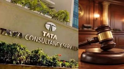 TCS sexual harassment-forced conversion case: Five accused given bail by Nashik court