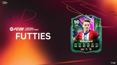 Best players for FC 26 The Creative Spark Evolution