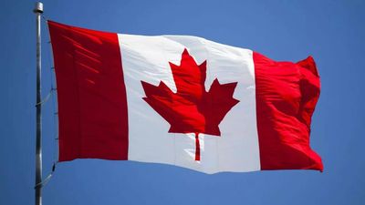 Canada new laws and rules in August 2026: Major changes to banking, cosmetics and colleges could affect students, shoppers and newcomers