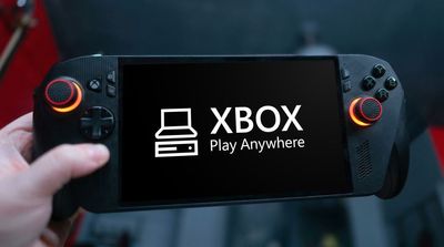 Microsoft's most-underrated gaming feature is steadily gaining traction, but big gaps remain — Xbox Play Anywhere report card