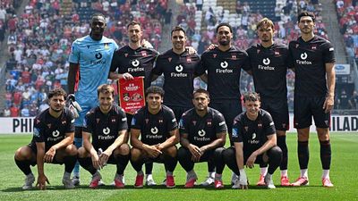Five Things We Learned From Wrexham’s Preseason Defeat to Sunderland