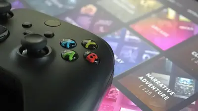 Xbox prices in Europe are shooting up by upwards of 50 percent