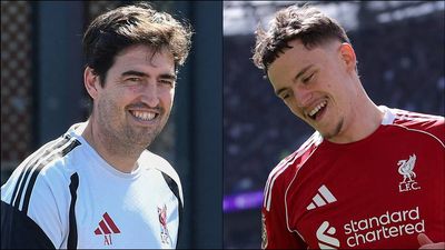 How Andoni Iraola Can Get the Best Out of Florian Wirtz for Liverpool