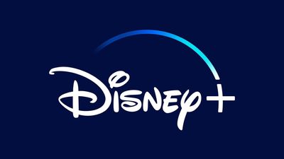 Designer's attempt to fix Disney+ logo fires up fans