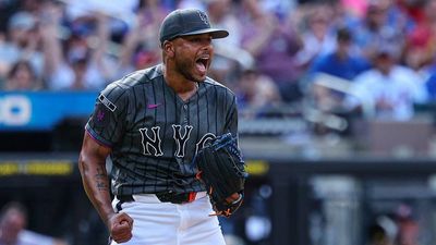 Freddy Peralta Trade Grades: Rays Move Quickly After Missing Out on Tarik Skubal