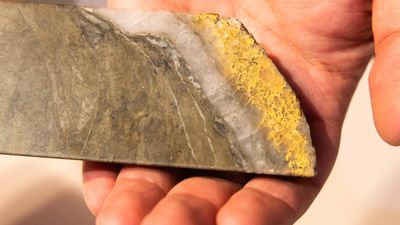 US came for our rare earths, will be back for more