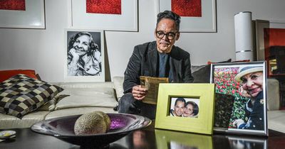 'My heart is broken': Canberra man loses three to 'devastating' Venezuelan earthquake