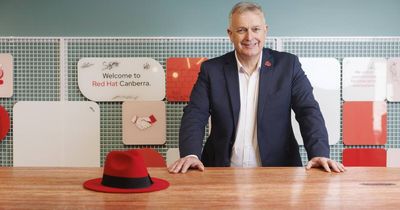 Govt digital agency rejects vendor lock-in claims from software giant