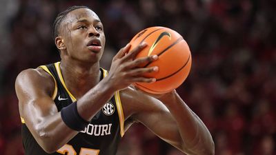 The 10 Biggest Names in College Basketball Receiving Fifth Year of Eligibility After Court Injunctions