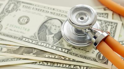 How You Can Use AI to Decode Confusing Medical Bills: A Step-by-Step Guide