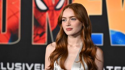 Sadie Sink's MCU debut in Spider-Man: Brand New Day is the perfect way to begin the road to X-Men